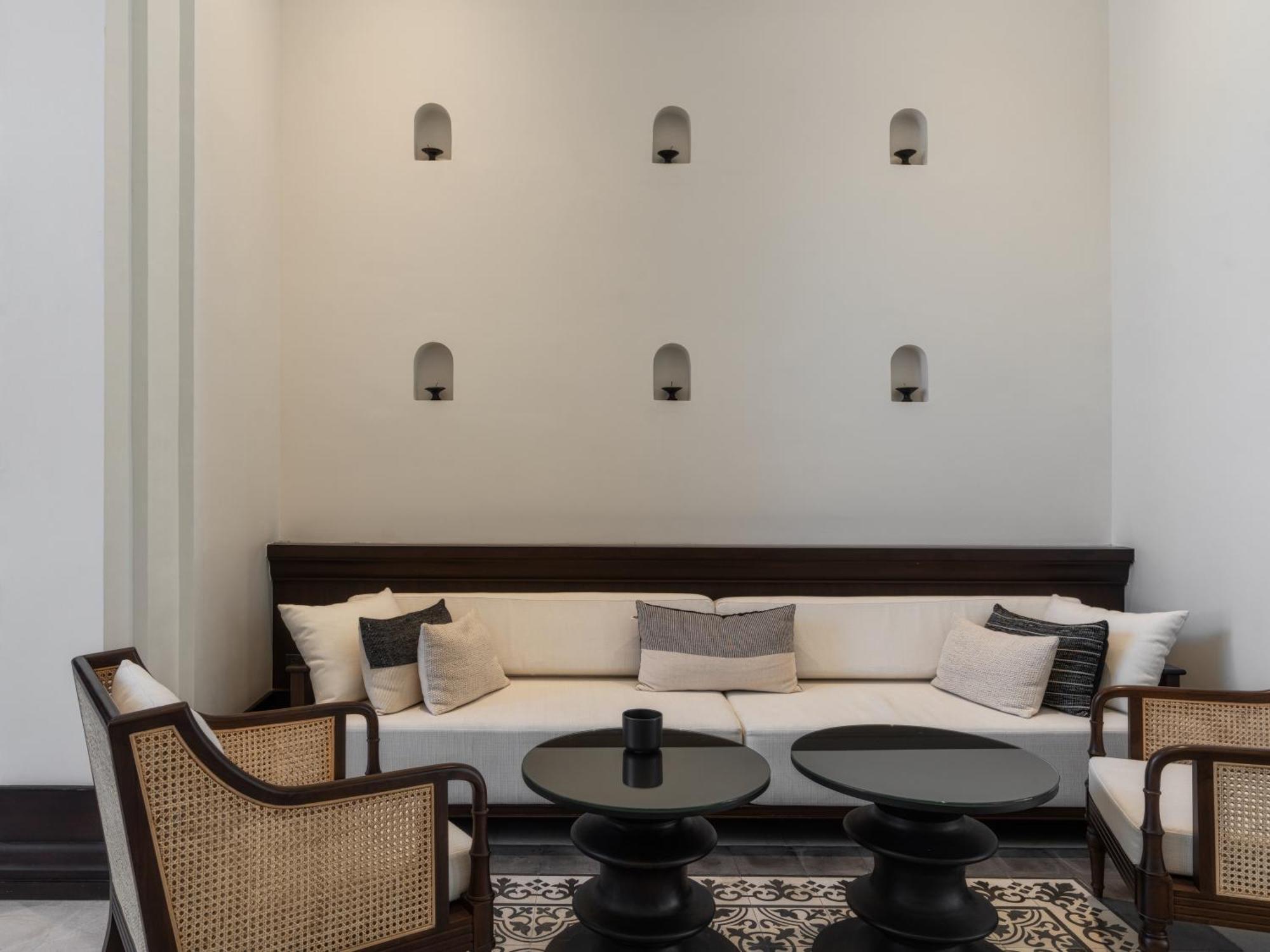 Burirattana Hotel-An Adults Only Hotel Chiang Mai Ngoại thất bức ảnh